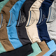 Fall Knits | 60% Off | Jachs NY | Promo Code: KINJA60